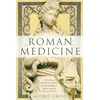 KNYGA Audrey Cruse Roman Medicine