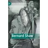 KNYGA Audrey Mcnamara Bernard Shaw