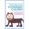 KNYGA Audrey Tait Direct Work with Vulnerable Children