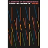 KNYGA August Kleinzahler History of Western Music