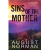 KNYGA August Norman Sins of the Mother