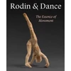 KNYGA Auguste Rodin Rodin &amp; Dance
