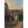 KNYGA Augustin Laffay Saint Dominic and His Mission