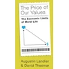 KNYGA Augustin Landier Price of Our Values