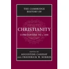 KNYGA Augustine Casiday Cambridge History of Christianity