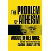 KNYGA Augusto Del Noce Problem of Atheism
