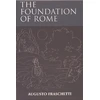 KNYGA Augusto Fraschetti Foundation of Rome