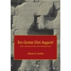 KNYGA Augustus Emperor of Rome Res Gestae Divi Augusti