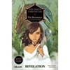 KNYGA Aura Gallego Garcia Idhun Chronicles Vol 2: The Resistance: Revelation