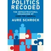 KNYGA Aure Schrock Politics Recoded