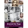 KNYGA Aurobindo Journal du Yoga (Tome 2)