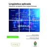 KNYGA Aurora Centellas Rodrigo Ambito ELE