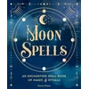 KNYGA Aurora Kane Moon Spells