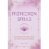 KNYGA Aurora Kane Protection Spells