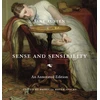 KNYGA Austen Jane Sense and Sensibility