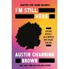 KNYGA Austin Channing Brown I'm Still Here