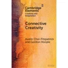 KNYGA Austin Choi Fitzpatrick Connective Creativity