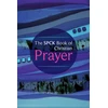 KNYGA Austin Farrer SPCK Book of Christian Prayer