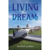 KNYGA Austin James Living the Dream!