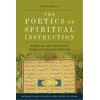 KNYGA Austin Omalley Poetics of Spiritual Instruction