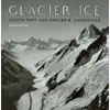 KNYGA Austin Post Glacier Ice