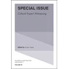 KNYGA Austin Sarat Special Issue