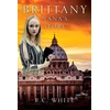 KNYGA Australia Brittany, Nana's Story