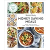 KNYGA Australian Women's Weekly Money-saving Meals