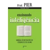 KNYGA Author Not Identified Ensinando inteligencia