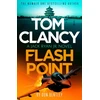 KNYGA Author Tom Clancy Flash Point