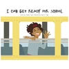 KNYGA Autism Learners I Can Get Ready For School