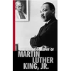 KNYGA Autobiography Of Martin Luther King, Jr