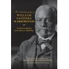 KNYGA Autobiography of William Sanders Scarborough
