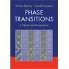 KNYGA Avadh Saxena Phase Transitions