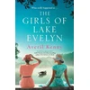 KNYGA Averil Kenny Girls of Lake Evelyn