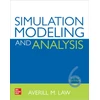 KNYGA Averill M Law Simulation Modeling and Analysis, Sixth Edition