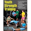 KNYGA Avery D Faigenbaum Youth Strength Training
