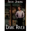 KNYGA Avery Jenkins Dark River