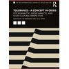 KNYGA Avi Berman Tolerance – A Concept in Crisis