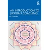 KNYGA Avi Goren Bar Introduction to Jungian Coaching