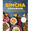 KNYGA Avi Shemtov Simcha Cookbook