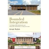 KNYGA Aviad Rubin Bounded Integration