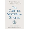 KNYGA Avidit Acharya Cartel System of States