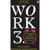 KNYGA Avik Chanda Work 3.0