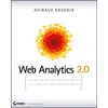 KNYGA Avinash Kaushik Web Analytics 2.0