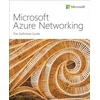 KNYGA Avinash Valiramani Microsoft Azure Networking
