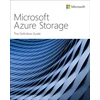 KNYGA Avinash Valiramani Microsoft Azure Storage
