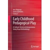KNYGA Avis Ridgway Early Childhood Pedagogical Play