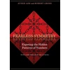 KNYGA Avner Ash Fearless Symmetry