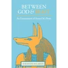 KNYGA Avraham Balaban Between God and Beast